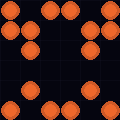84.55.83.255