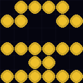 84.55.83.35