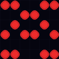 84.55.83.36