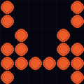 84.55.83.41