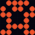 84.55.83.45