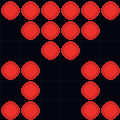 84.55.83.48