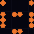 84.55.83.50