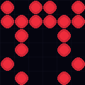 84.55.83.55