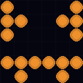 84.55.83.56