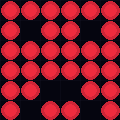 84.55.83.66