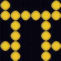 84.55.83.71
