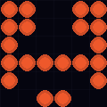 84.55.83.73