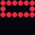 84.55.83.76