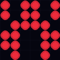 84.55.83.80