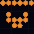 84.55.83.82