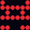 84.55.83.85