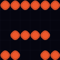 84.55.83.9