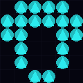84.55.84.192