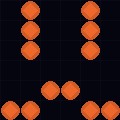 84.55.85.0