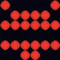 84.55.85.10