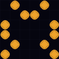 84.55.85.105
