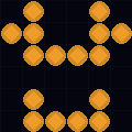84.55.85.106