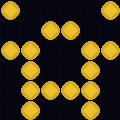 84.55.85.108