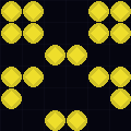 84.55.85.109