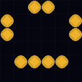 84.55.85.111