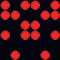 84.55.85.113