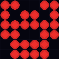 84.55.85.117