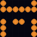 84.55.85.118
