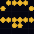 84.55.85.119