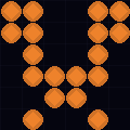 84.55.85.120