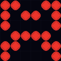 84.55.85.123