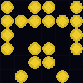 84.55.85.126