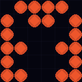 84.55.85.128