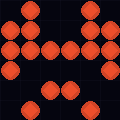 84.55.85.129