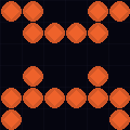 84.55.85.131