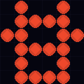 84.55.85.140