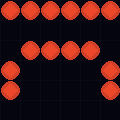 84.55.85.145