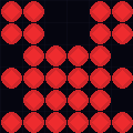84.55.85.150