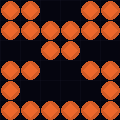 84.55.85.151