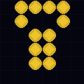 84.55.85.152