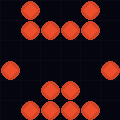 84.55.85.153