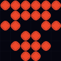 84.55.85.159