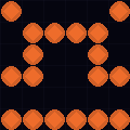 84.55.85.165