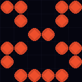 84.55.85.191