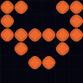 84.55.85.193