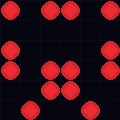 84.55.85.198