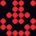 84.55.85.199