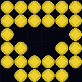 84.55.85.2