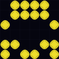 84.55.85.200