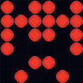 84.55.85.205